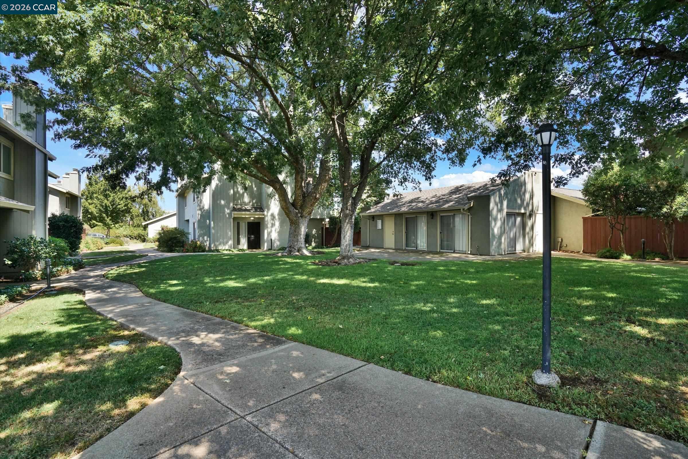 5333 Park Highlands Blvd # 59, Concord CA 94521 — photo 7