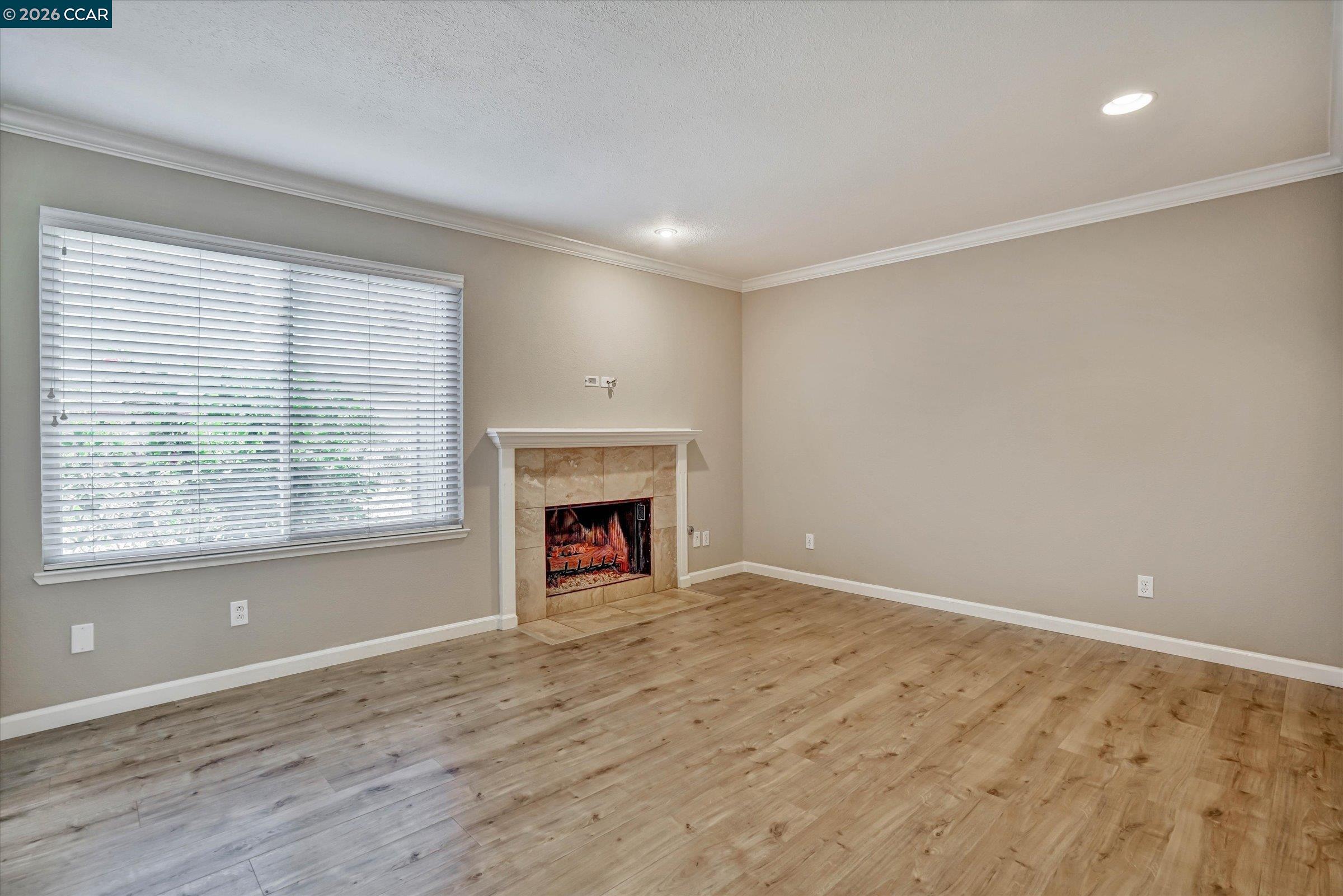 5333 Park Highlands Blvd # 59, Concord CA 94521 — photo 9