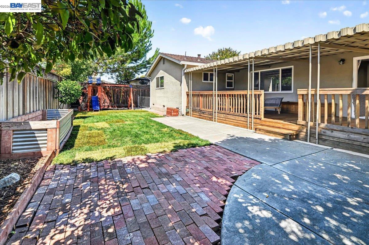 961 Essex St, Livermore CA 94550 — photo 40
