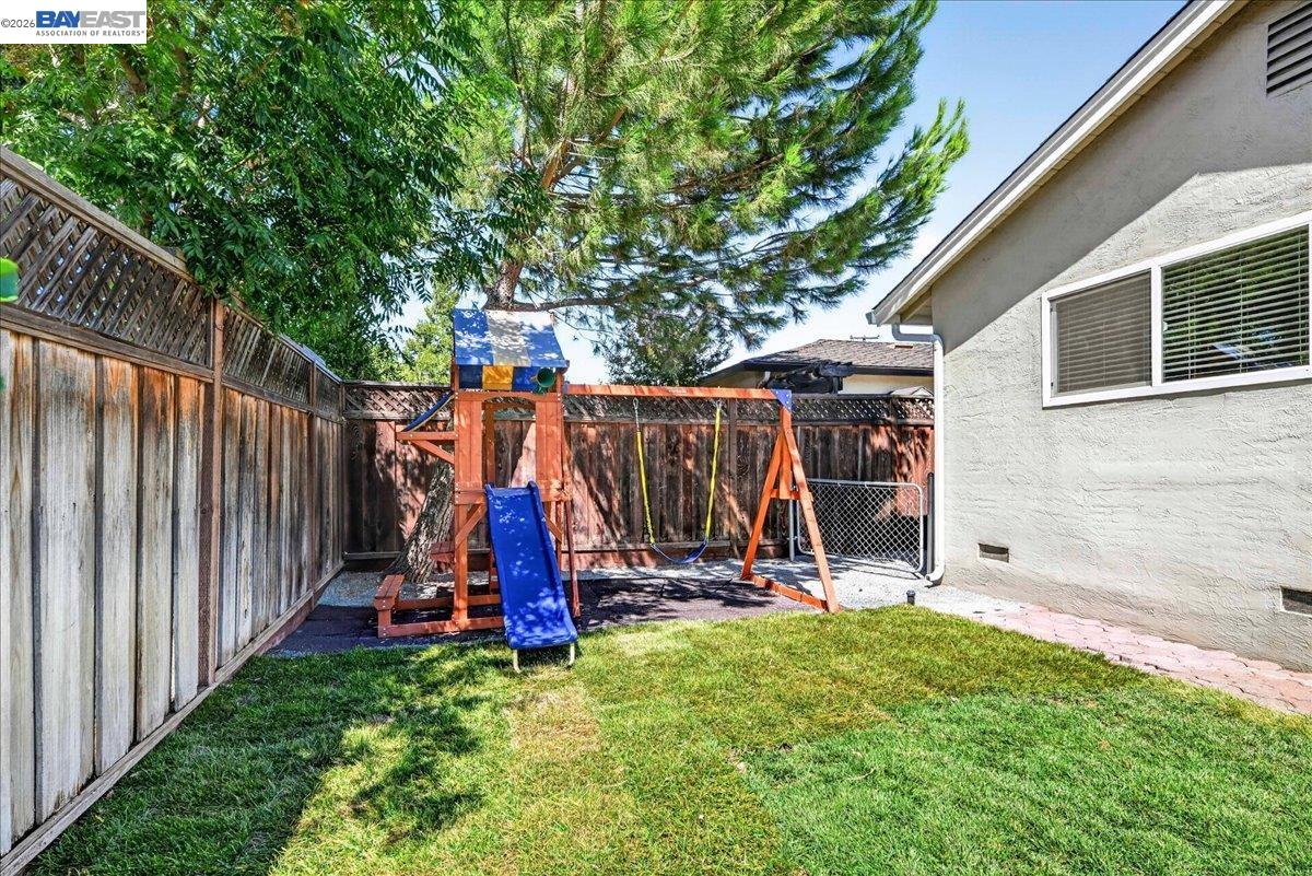 961 Essex St, Livermore CA 94550 — photo 44