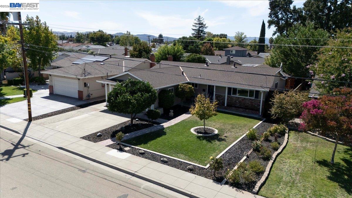 961 Essex St, Livermore CA 94550 — photo 48