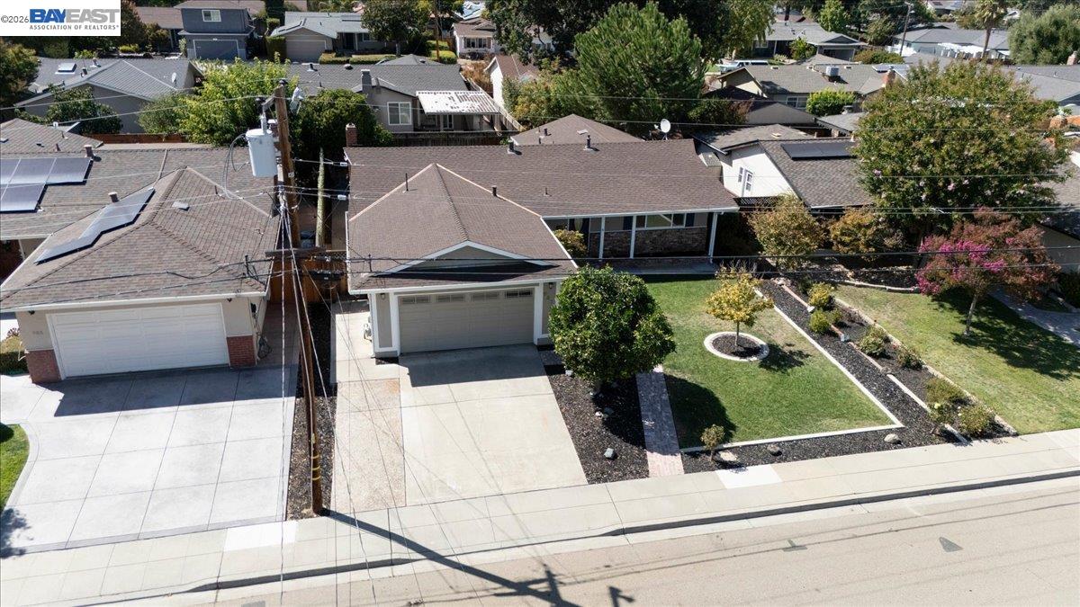 961 Essex St, Livermore CA 94550 — photo 52