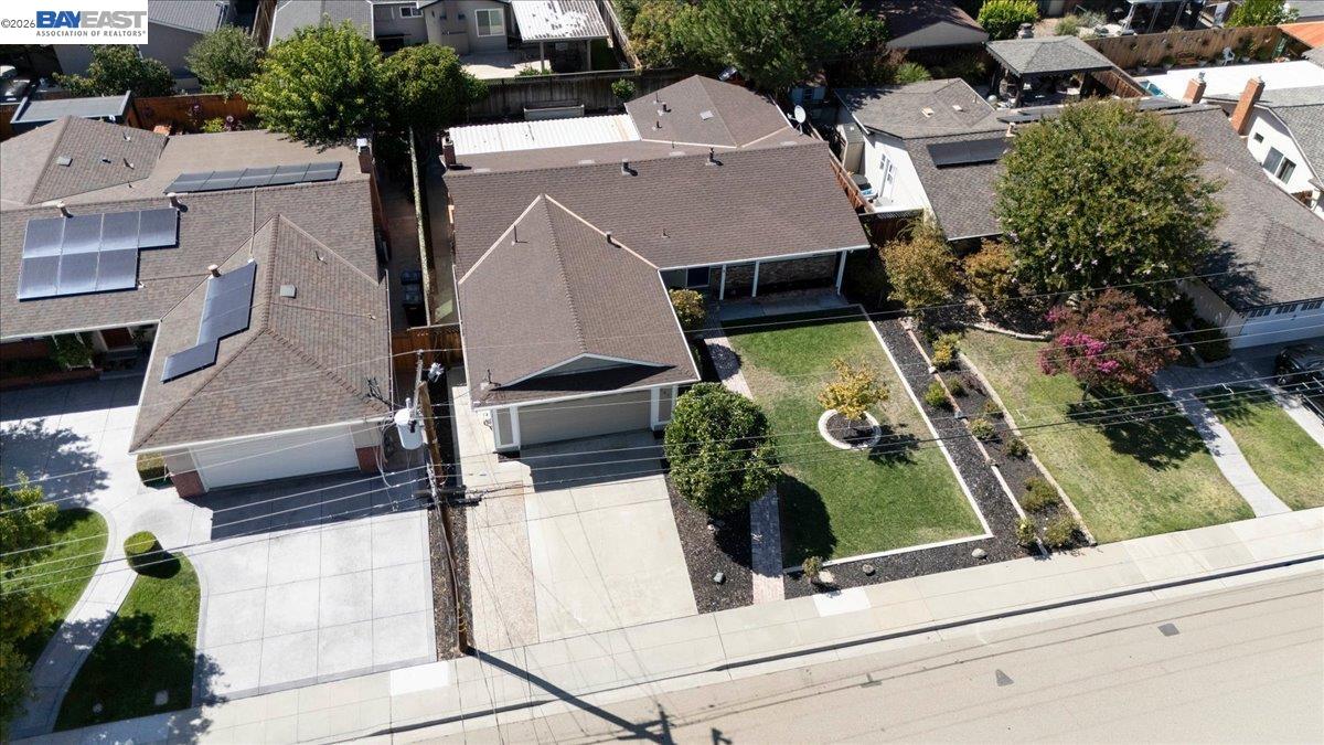 961 Essex St, Livermore CA 94550 — photo 53
