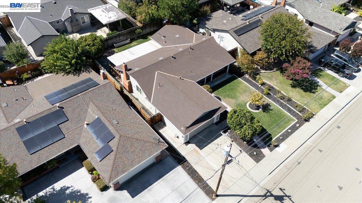 961 Essex St, Livermore CA 94550 — photo 54