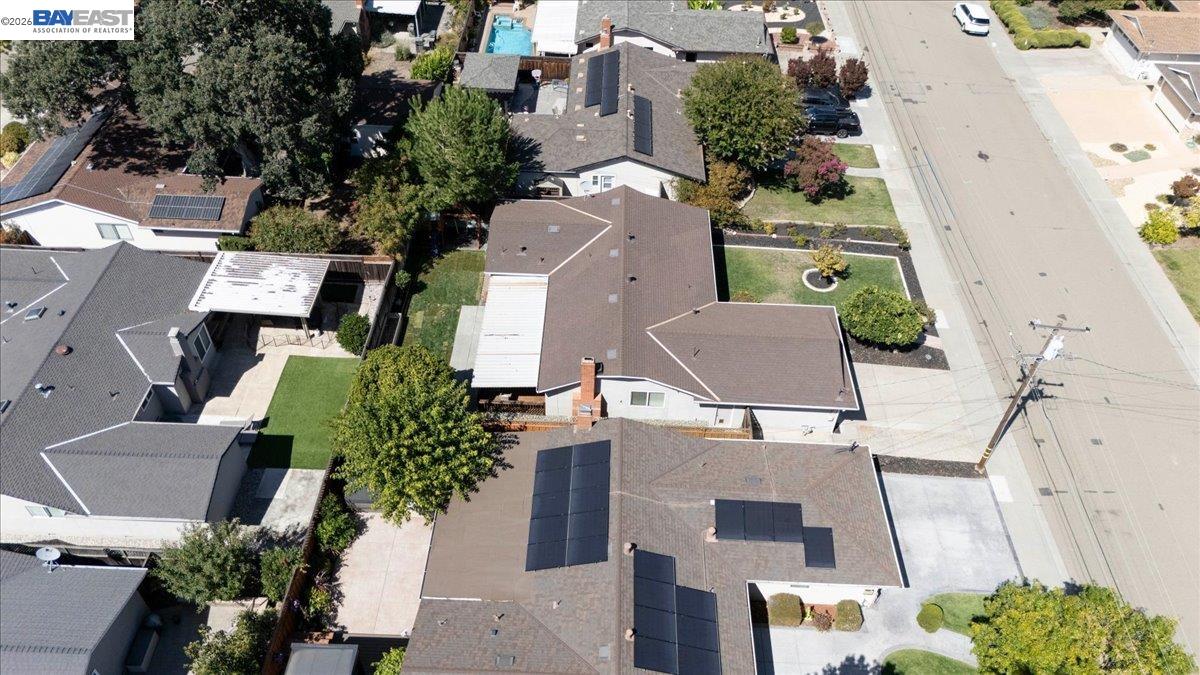 961 Essex St, Livermore CA 94550 — photo 55
