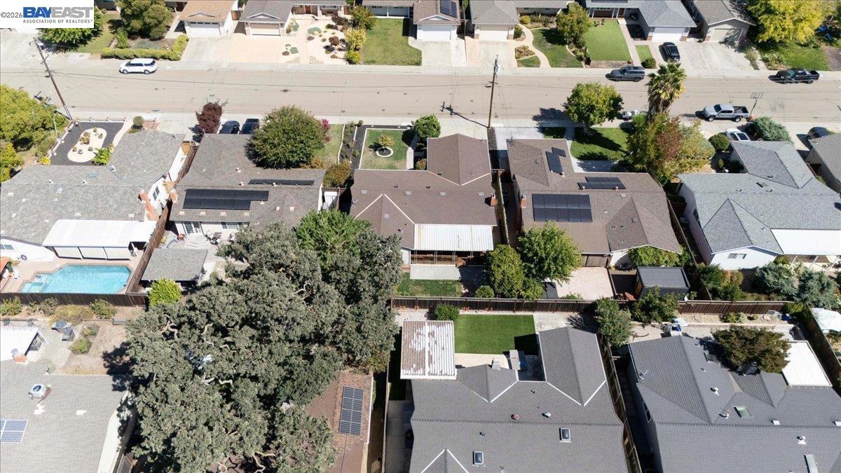 961 Essex St, Livermore CA 94550 — photo 57