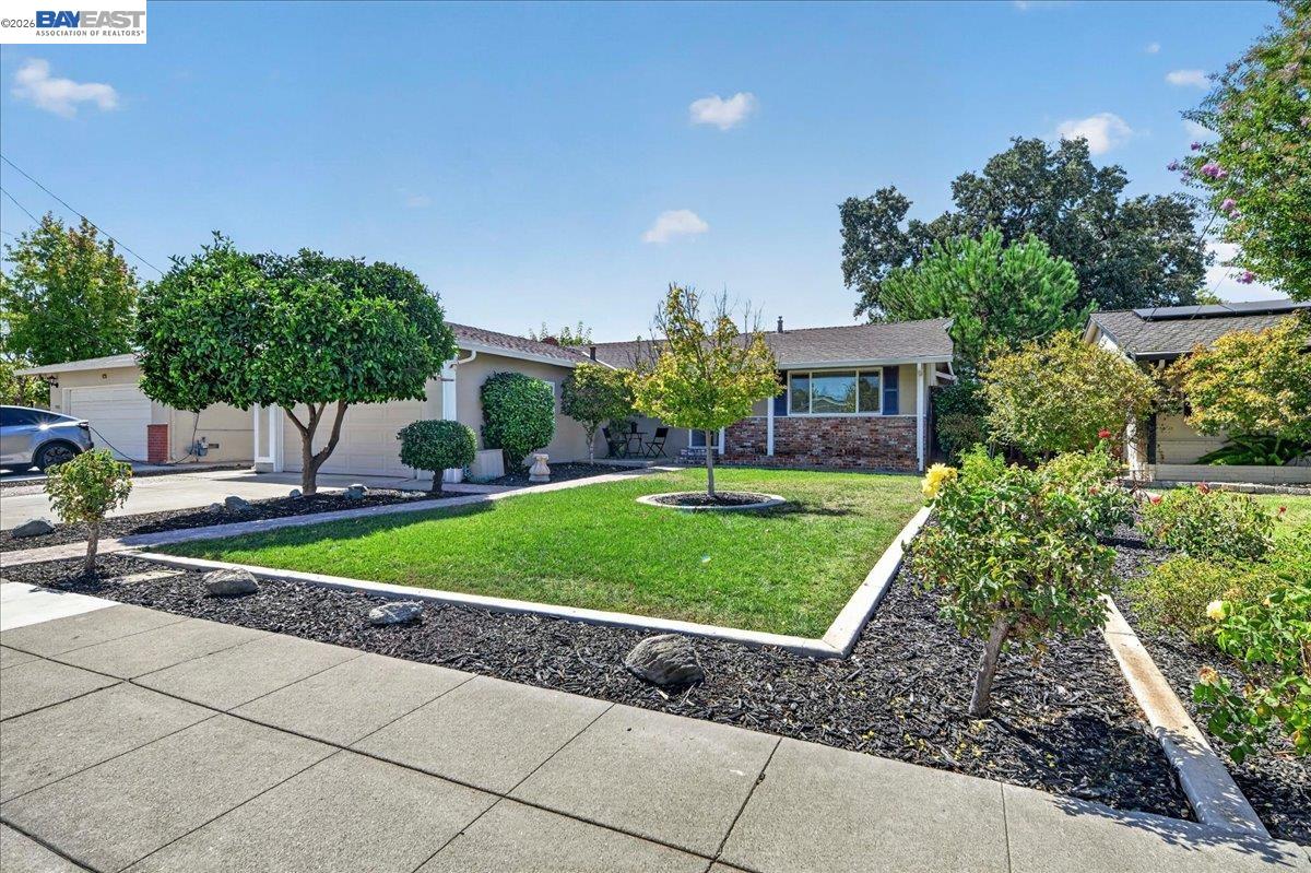 961 Essex St, Livermore CA 94550 — photo 7