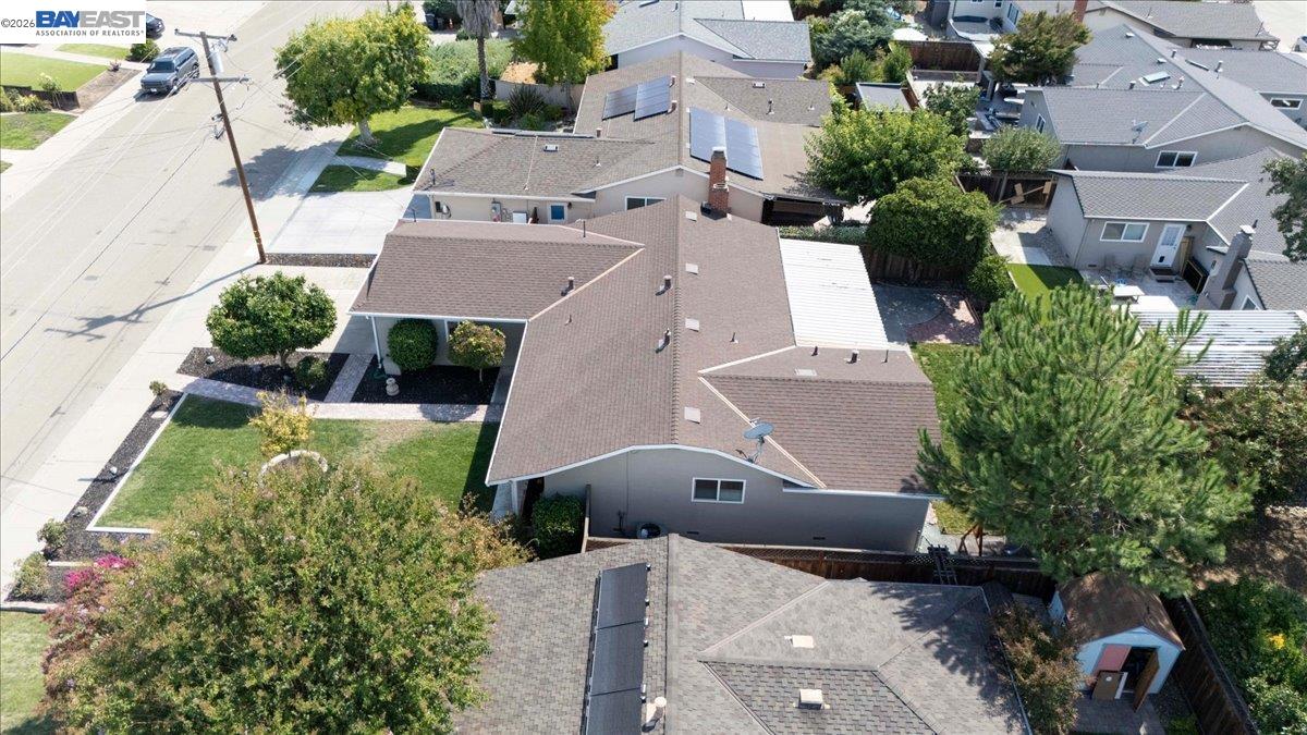 961 Essex St, Livermore CA 94550 — photo 63