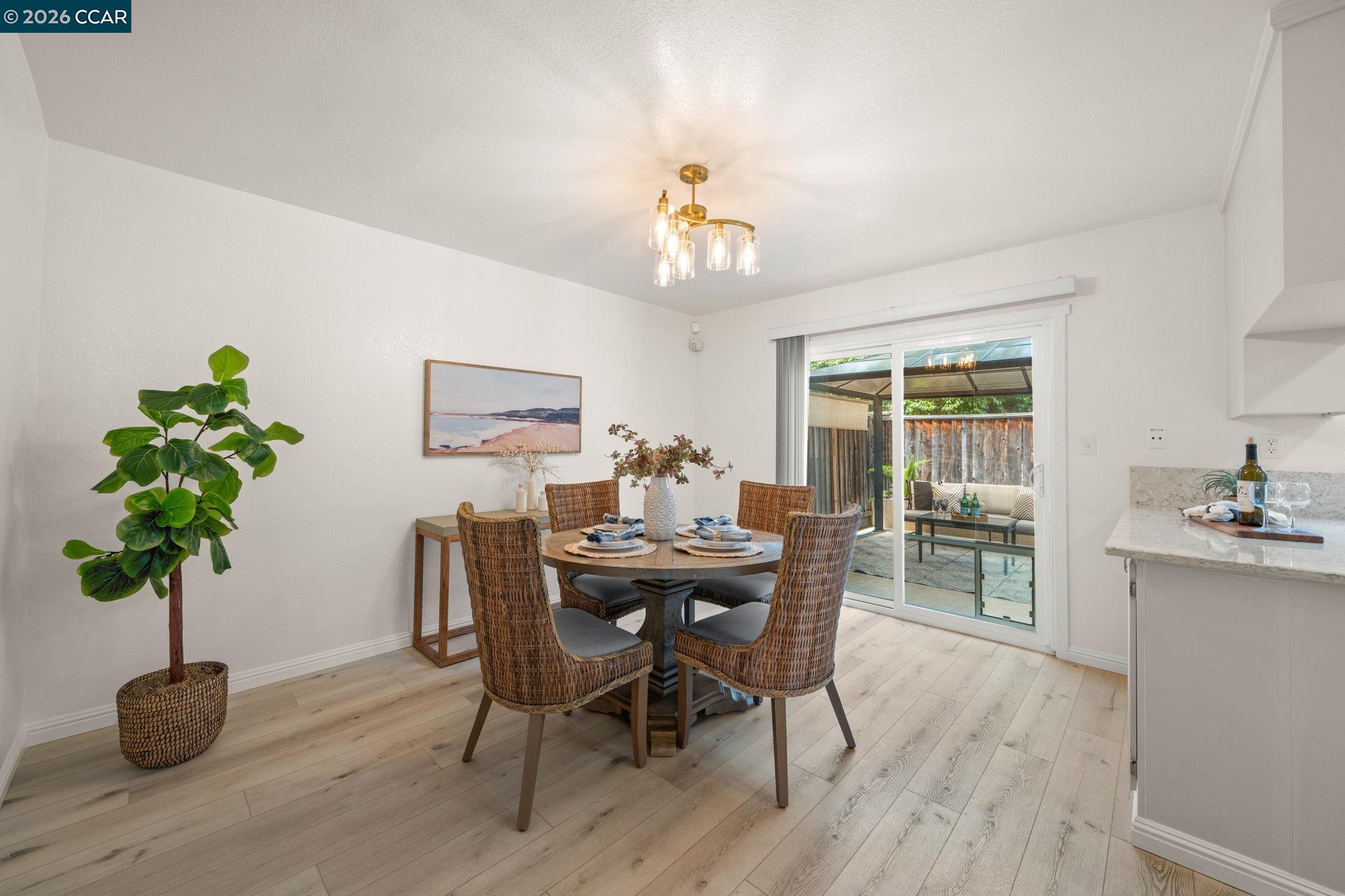 1111 Crest Ridge Ln, Concord CA 94521 — photo 12