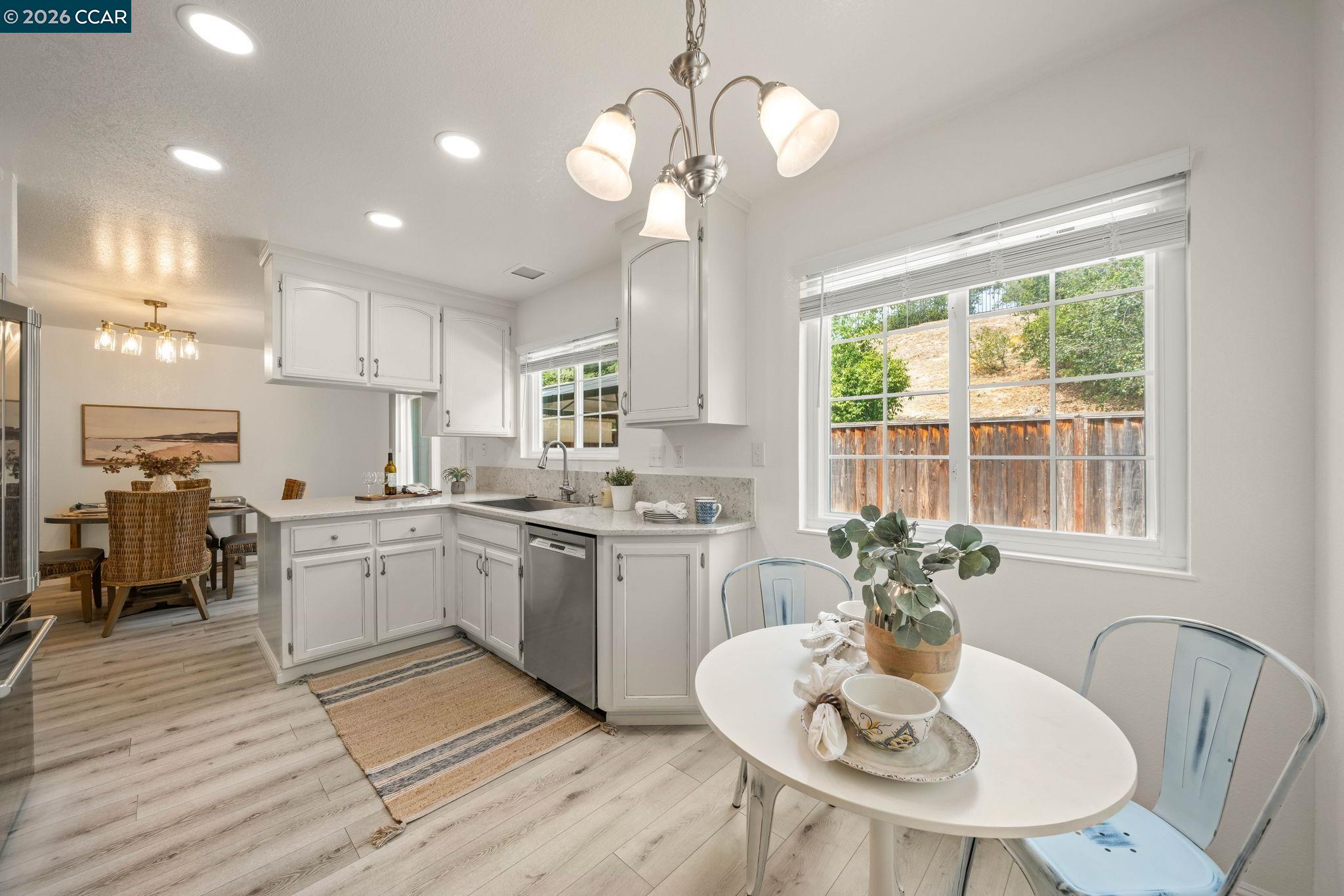 1111 Crest Ridge Ln, Concord CA 94521 — photo 18