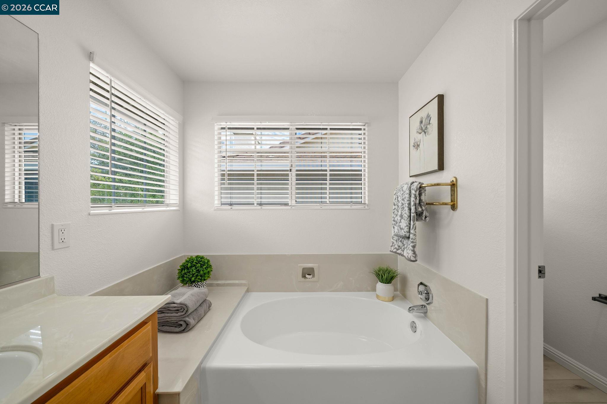 1111 Crest Ridge Ln, Concord CA 94521 — photo 22