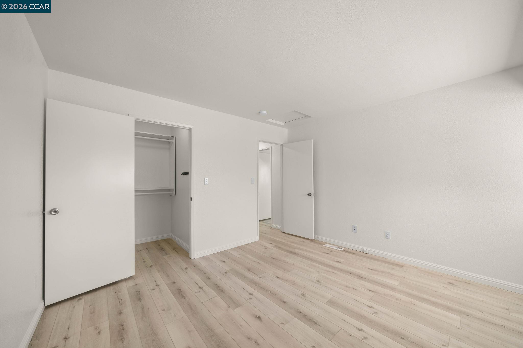 1111 Crest Ridge Ln, Concord CA 94521 — photo 26