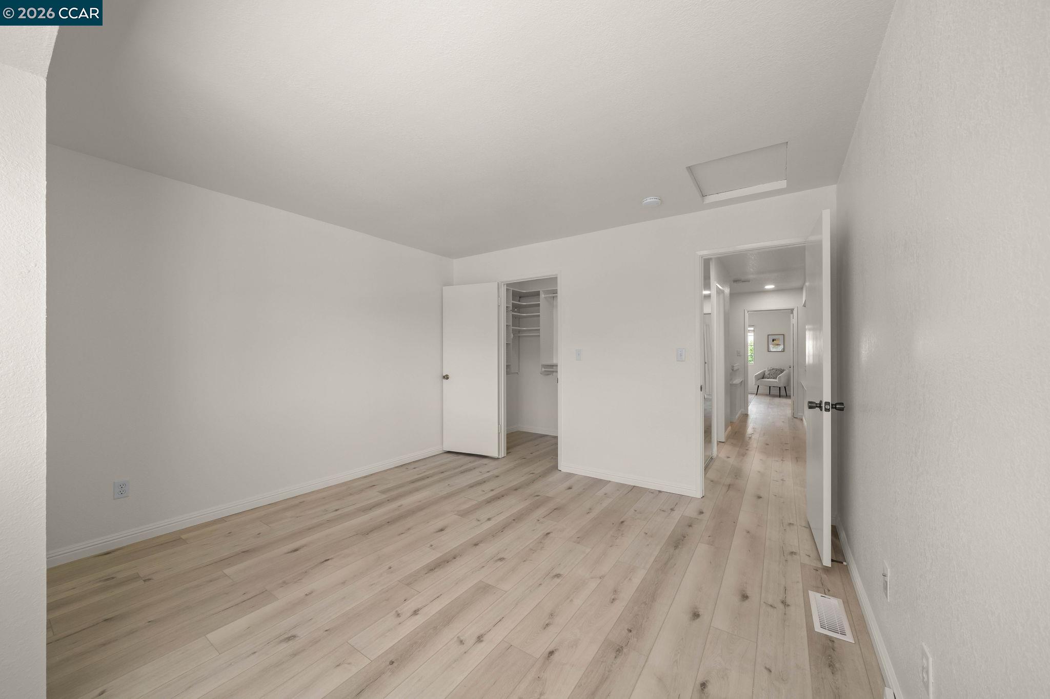 1111 Crest Ridge Ln, Concord CA 94521 — photo 27