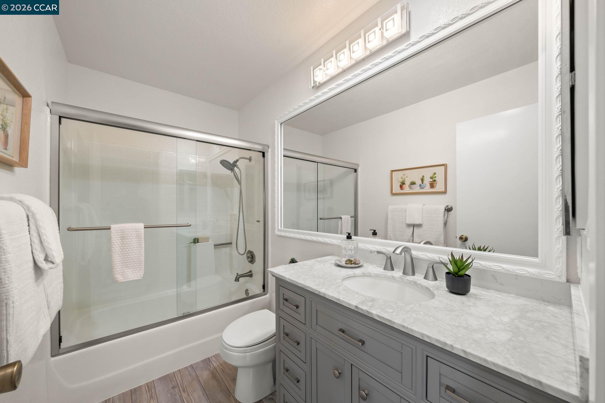 1111 Crest Ridge Ln, Concord CA 94521 — photo 31