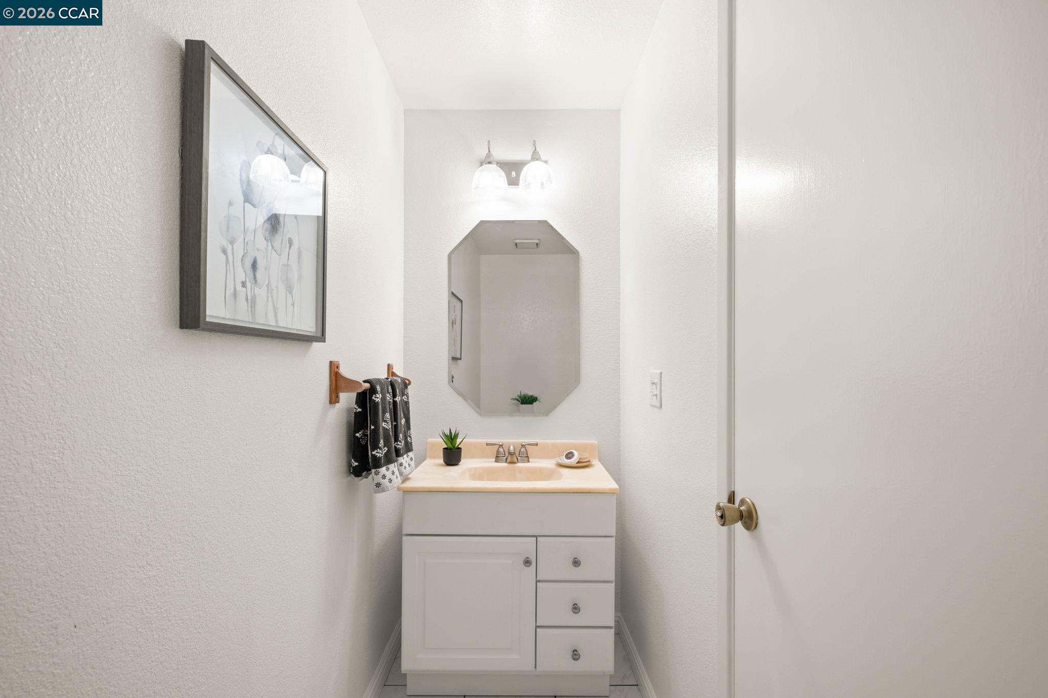 1111 Crest Ridge Ln, Concord CA 94521 — photo 34