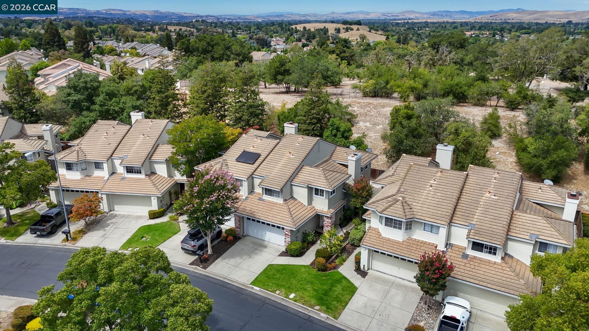 1111 Crest Ridge Ln, Concord CA 94521 — photo 44