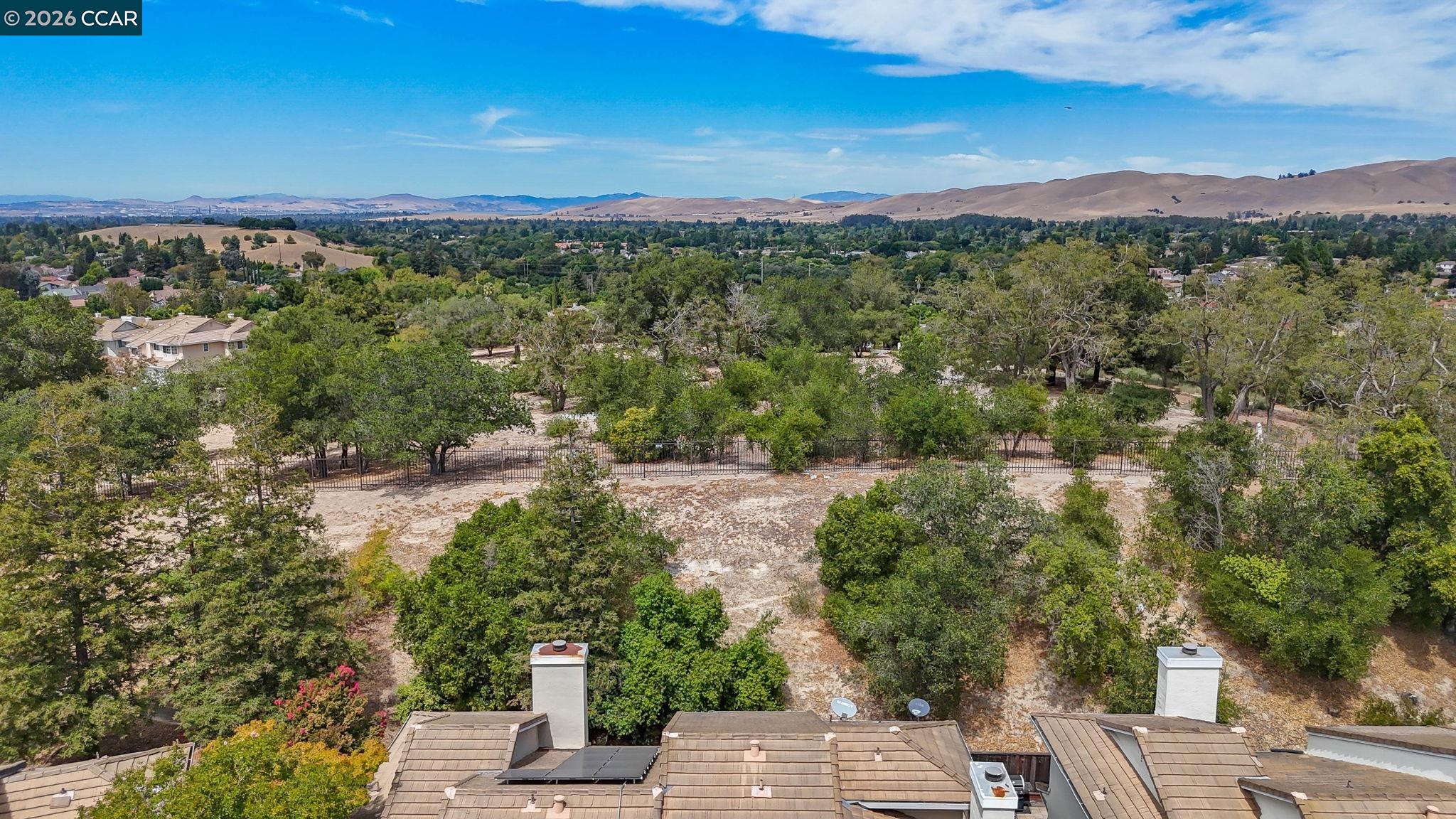 1111 Crest Ridge Ln, Concord CA 94521 — photo 49