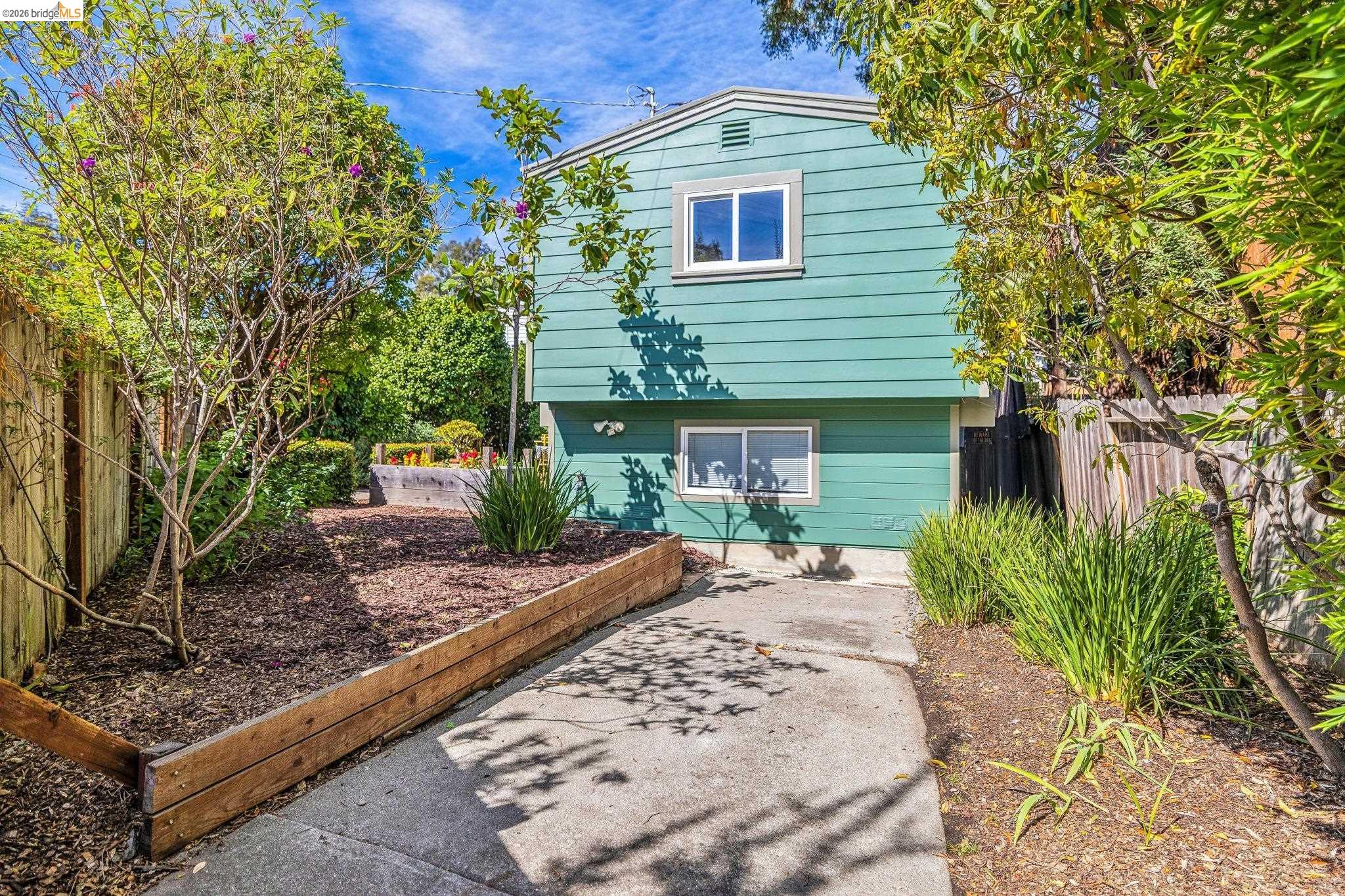 4624 Steele St, Oakland CA 94619 — photo 3