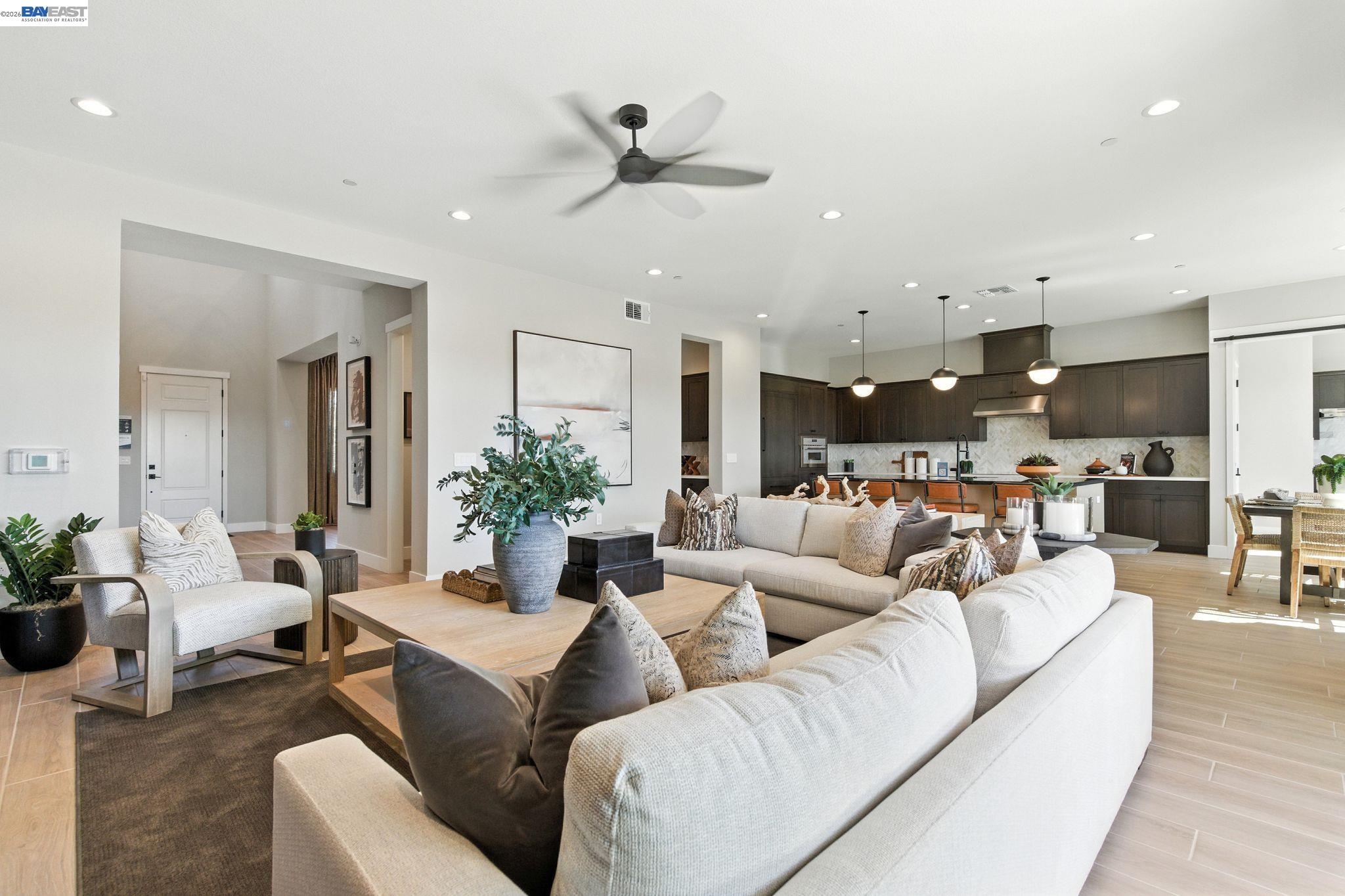 1591 Ponza Circle, Brentwood CA 94513 — photo 12