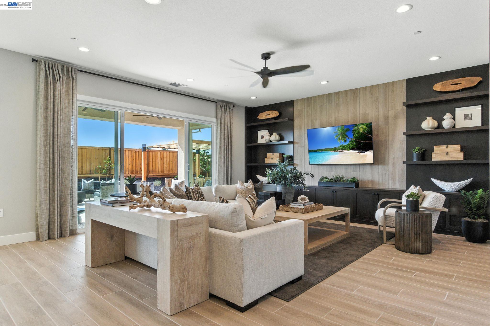 1591 Ponza Circle, Brentwood CA 94513 — photo 14