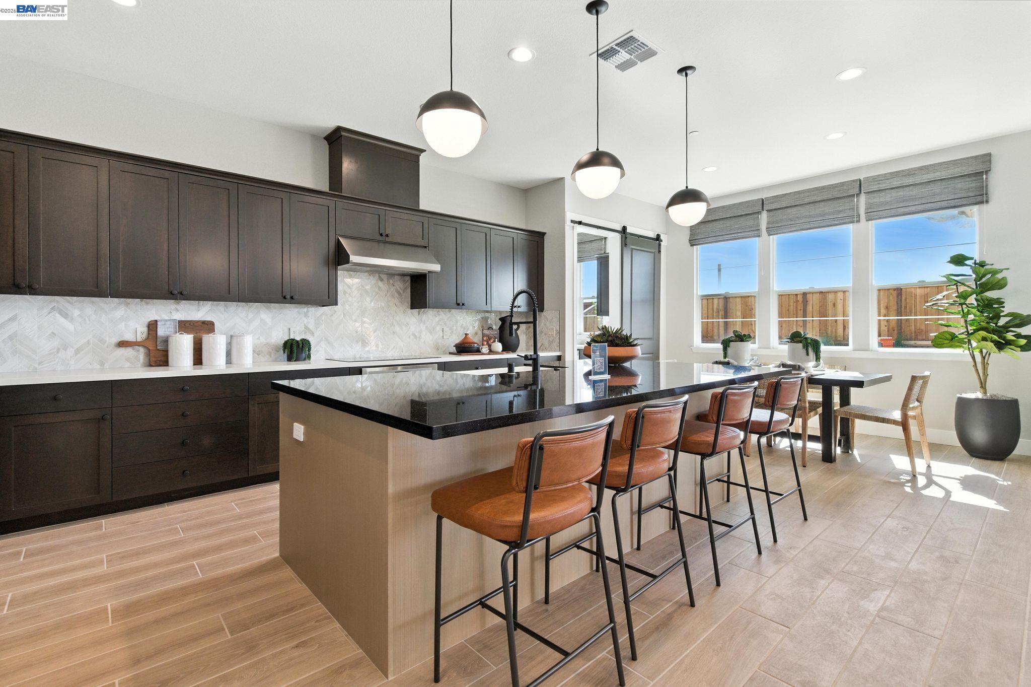 1591 Ponza Circle, Brentwood CA 94513 — photo 15