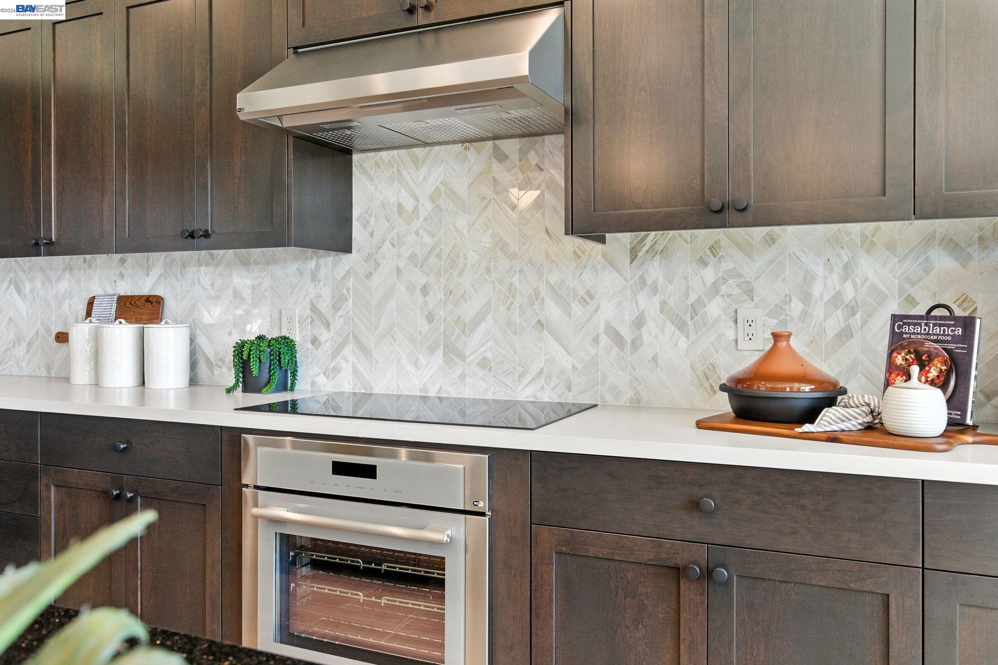 1591 Ponza Circle, Brentwood CA 94513 — photo 18
