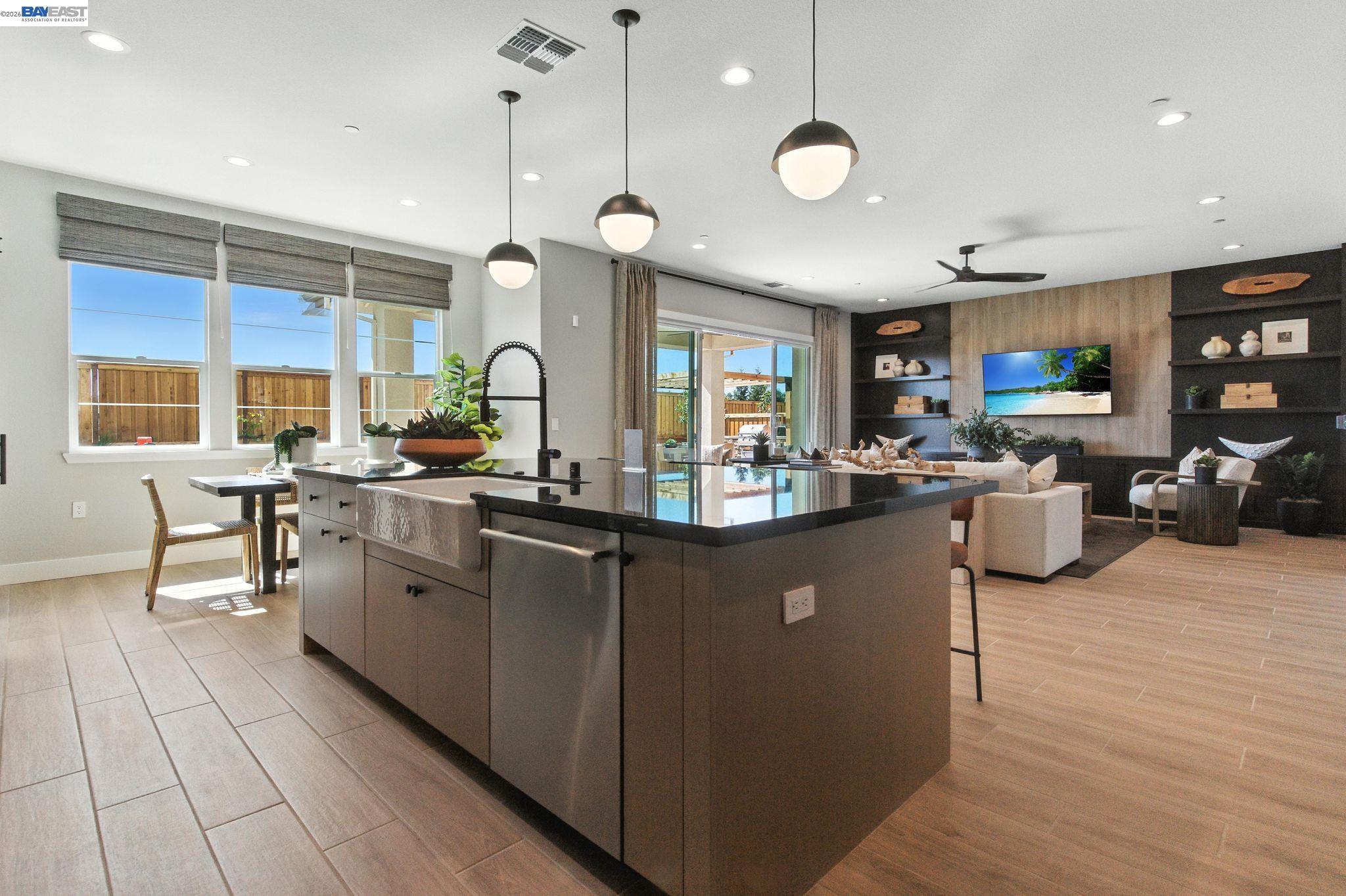 1591 Ponza Circle, Brentwood CA 94513 — photo 20