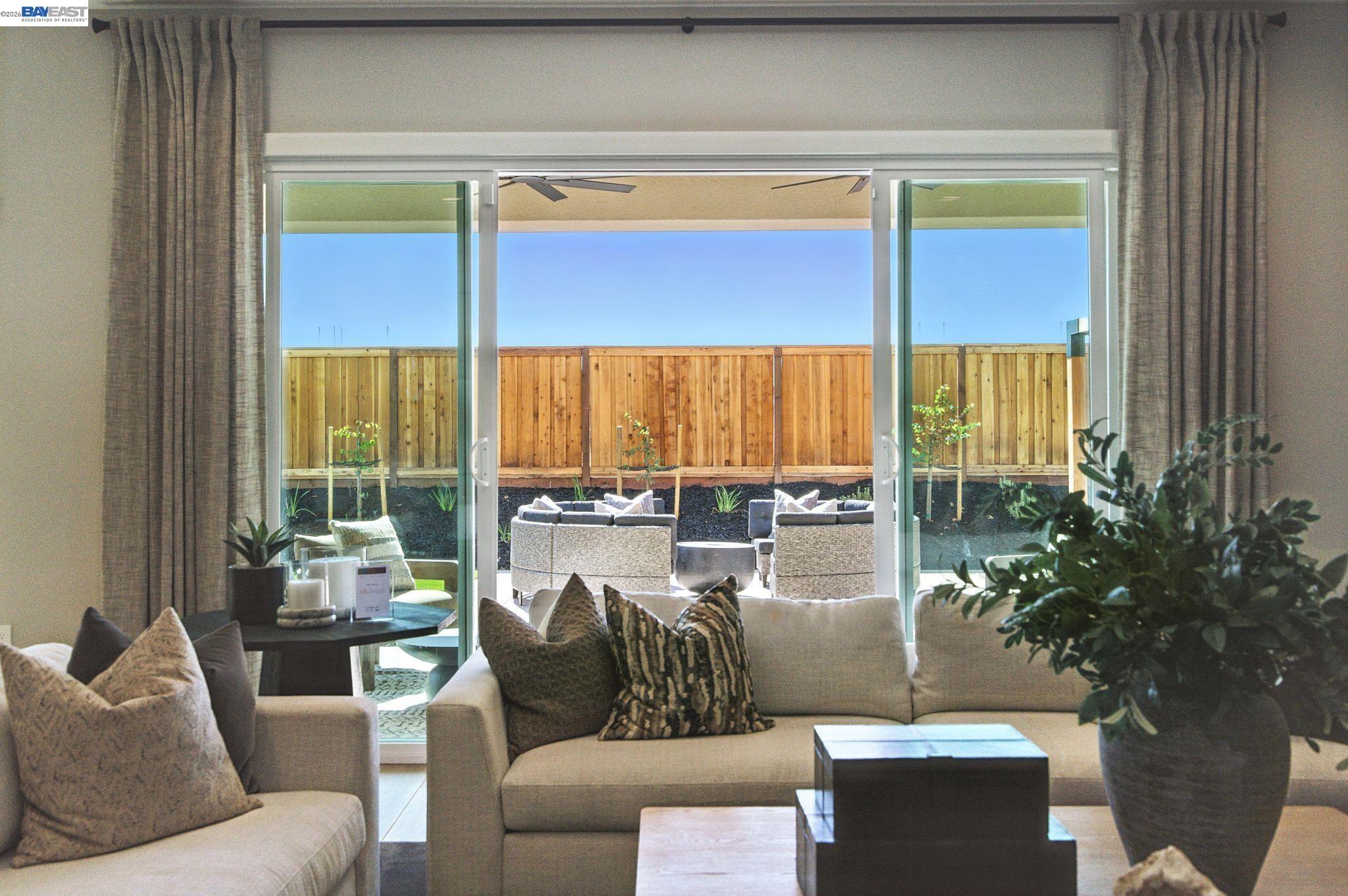 1591 Ponza Circle, Brentwood CA 94513 — photo 21