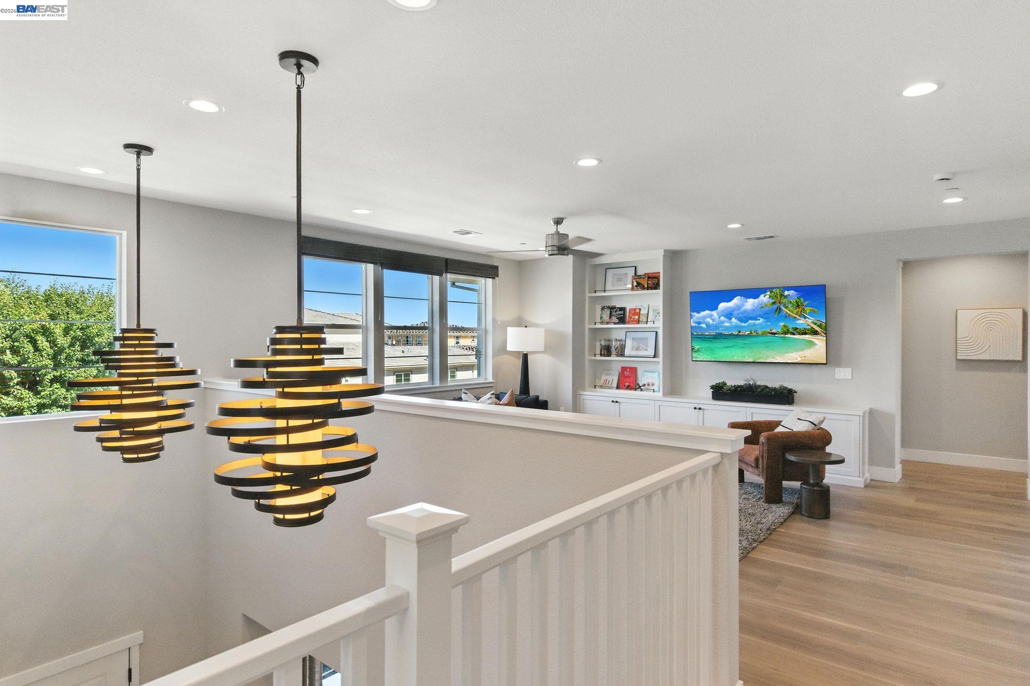 1591 Ponza Circle, Brentwood CA 94513 — photo 32