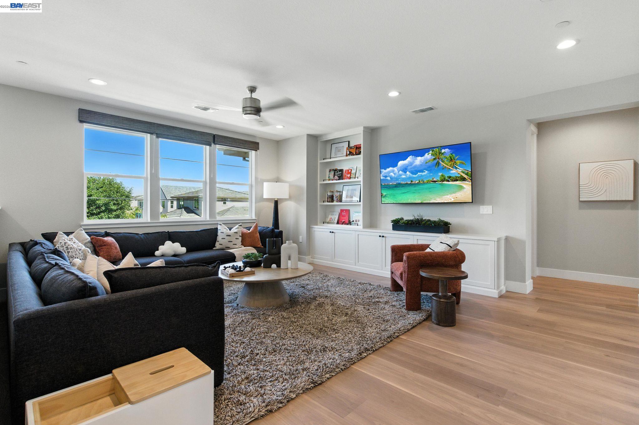1591 Ponza Circle, Brentwood CA 94513 — photo 33