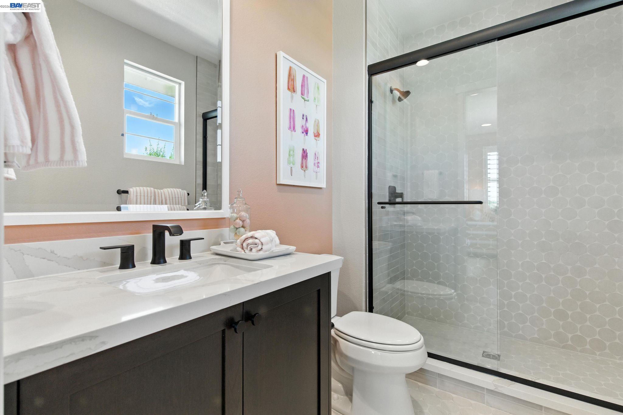 1591 Ponza Circle, Brentwood CA 94513 — photo 36