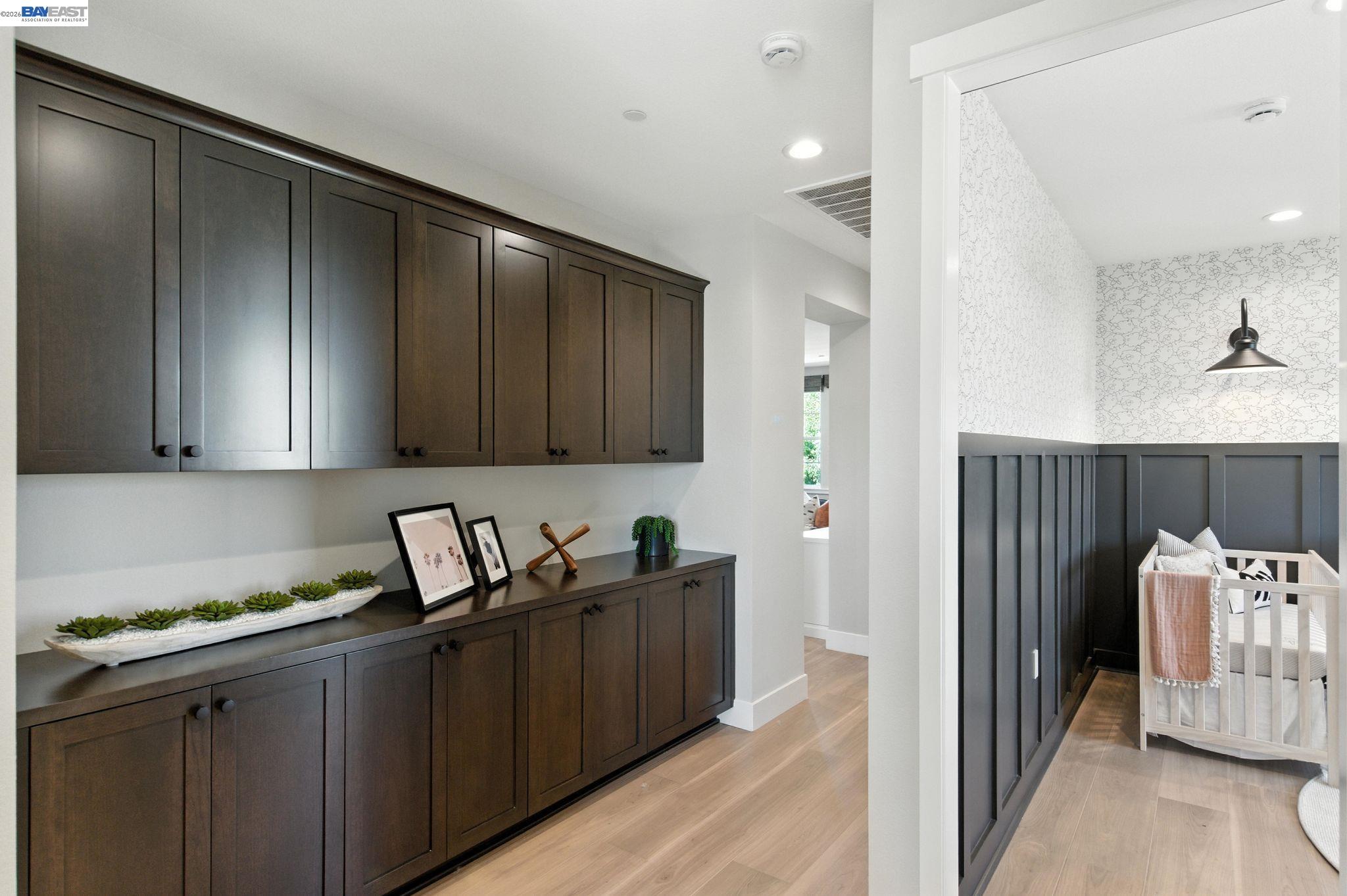 1591 Ponza Circle, Brentwood CA 94513 — photo 39