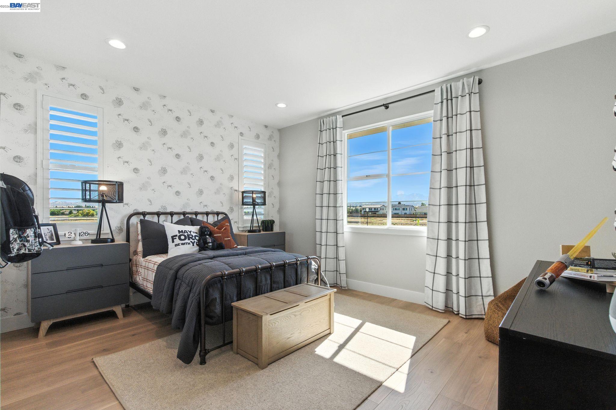 1591 Ponza Circle, Brentwood CA 94513 — photo 42