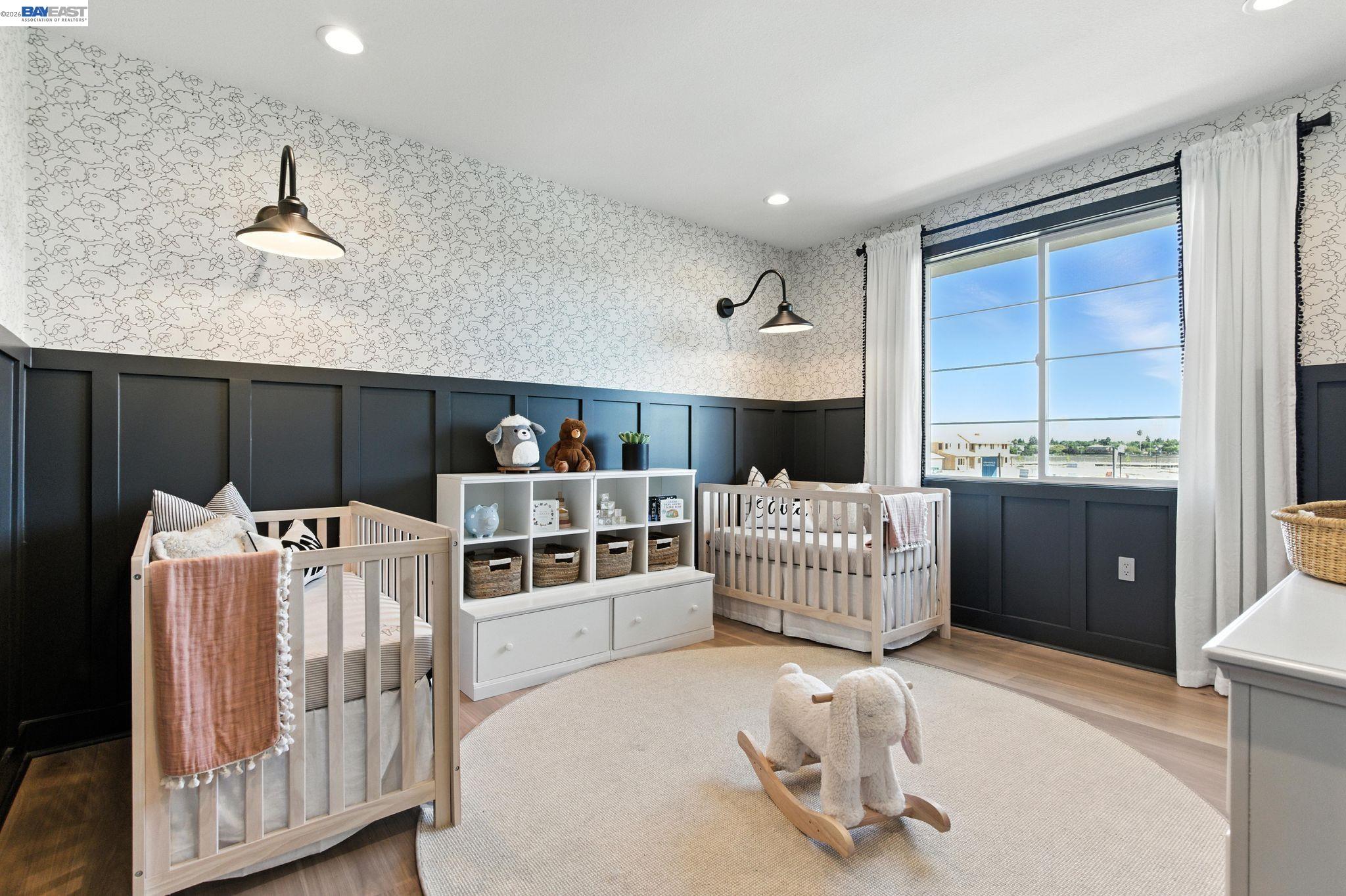 1591 Ponza Circle, Brentwood CA 94513 — photo 45
