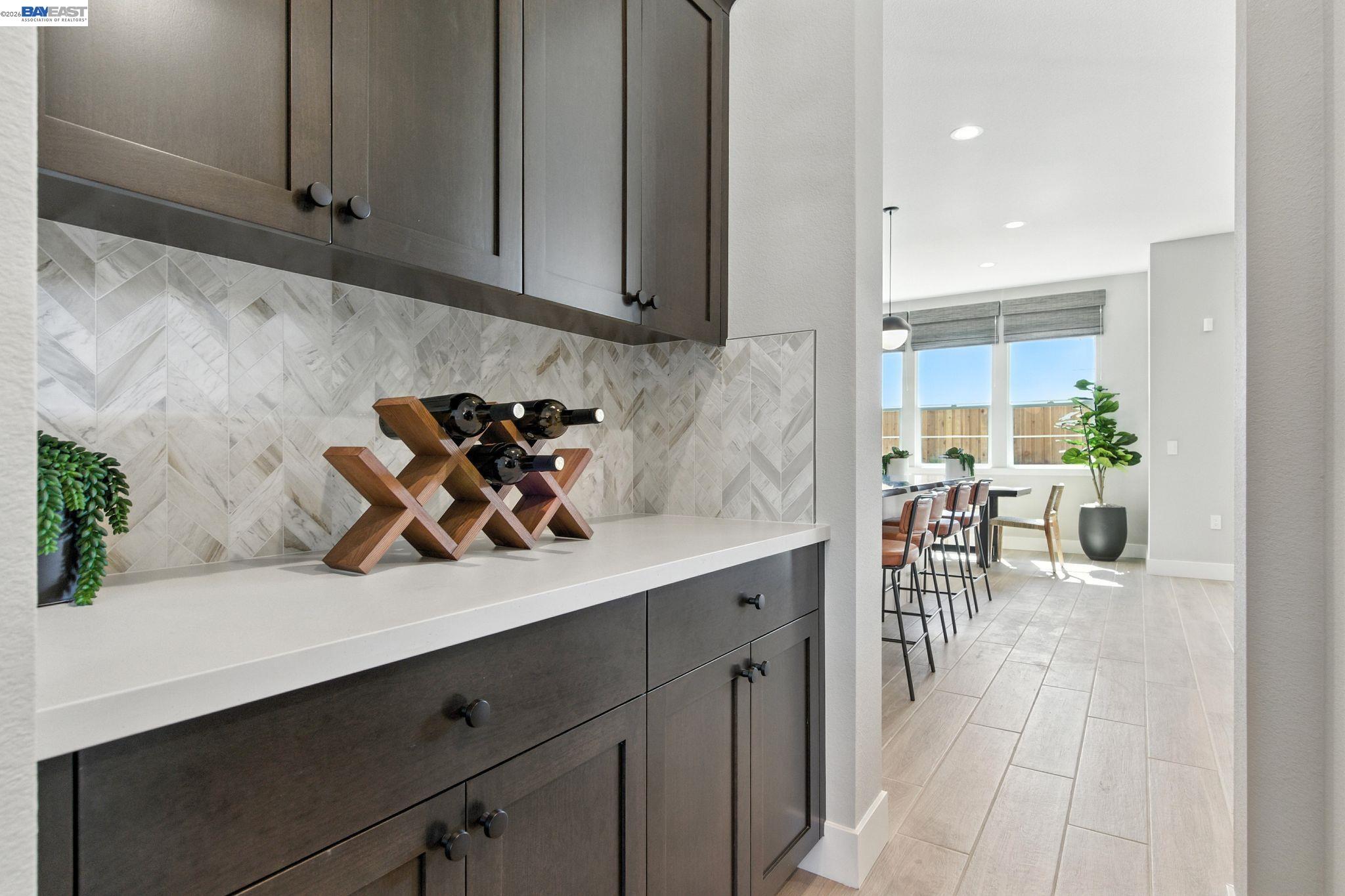1591 Ponza Circle, Brentwood CA 94513 — photo 10