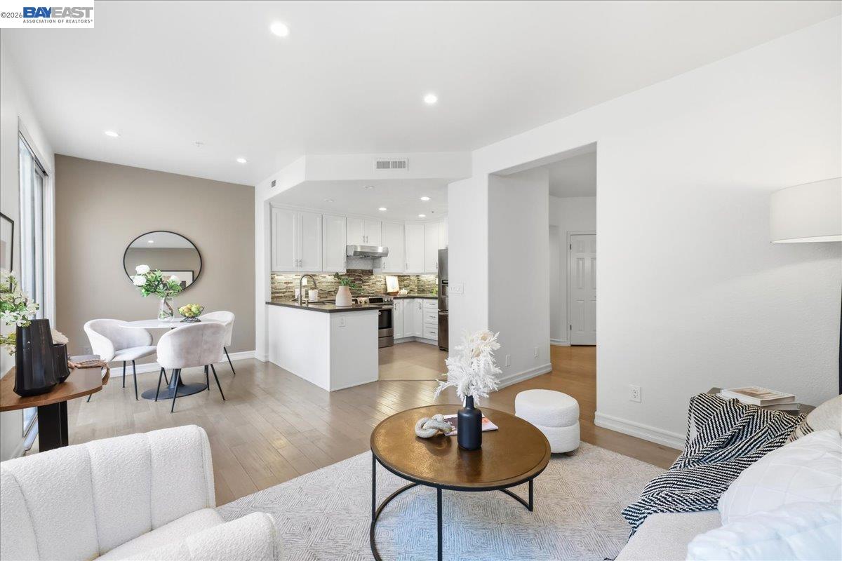 433 Camille Cir # 15, San Jose CA 95134 — photo 12