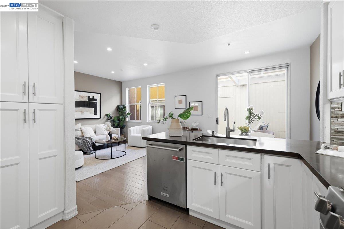 433 Camille Cir # 15, San Jose CA 95134 — photo 16