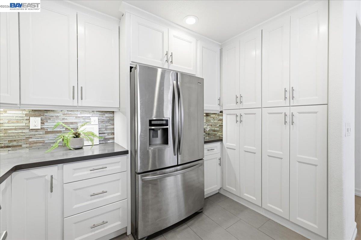 433 Camille Cir # 15, San Jose CA 95134 — photo 17