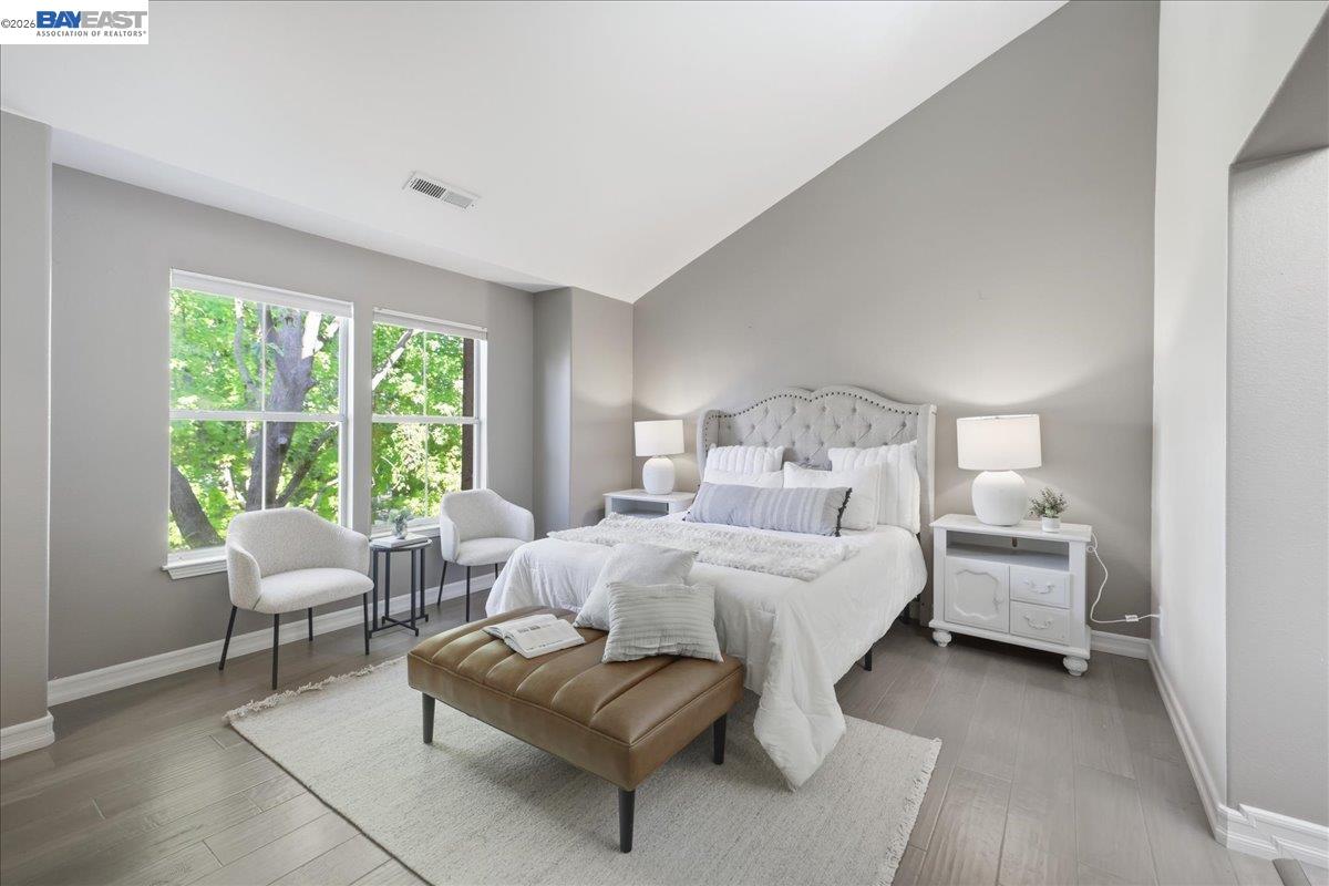 433 Camille Cir # 15, San Jose CA 95134 — photo 18
