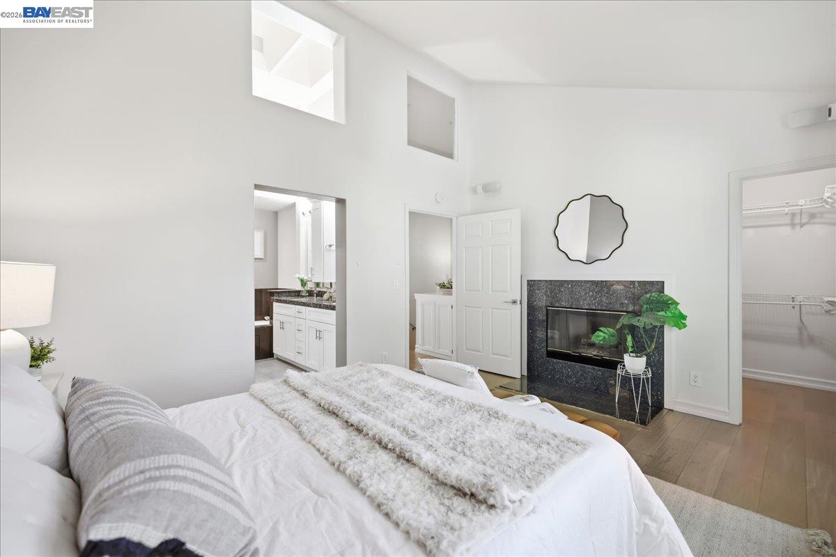 433 Camille Cir # 15, San Jose CA 95134 — photo 20