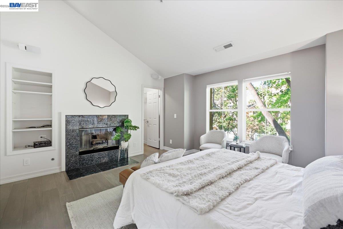 433 Camille Cir # 15, San Jose CA 95134 — photo 21
