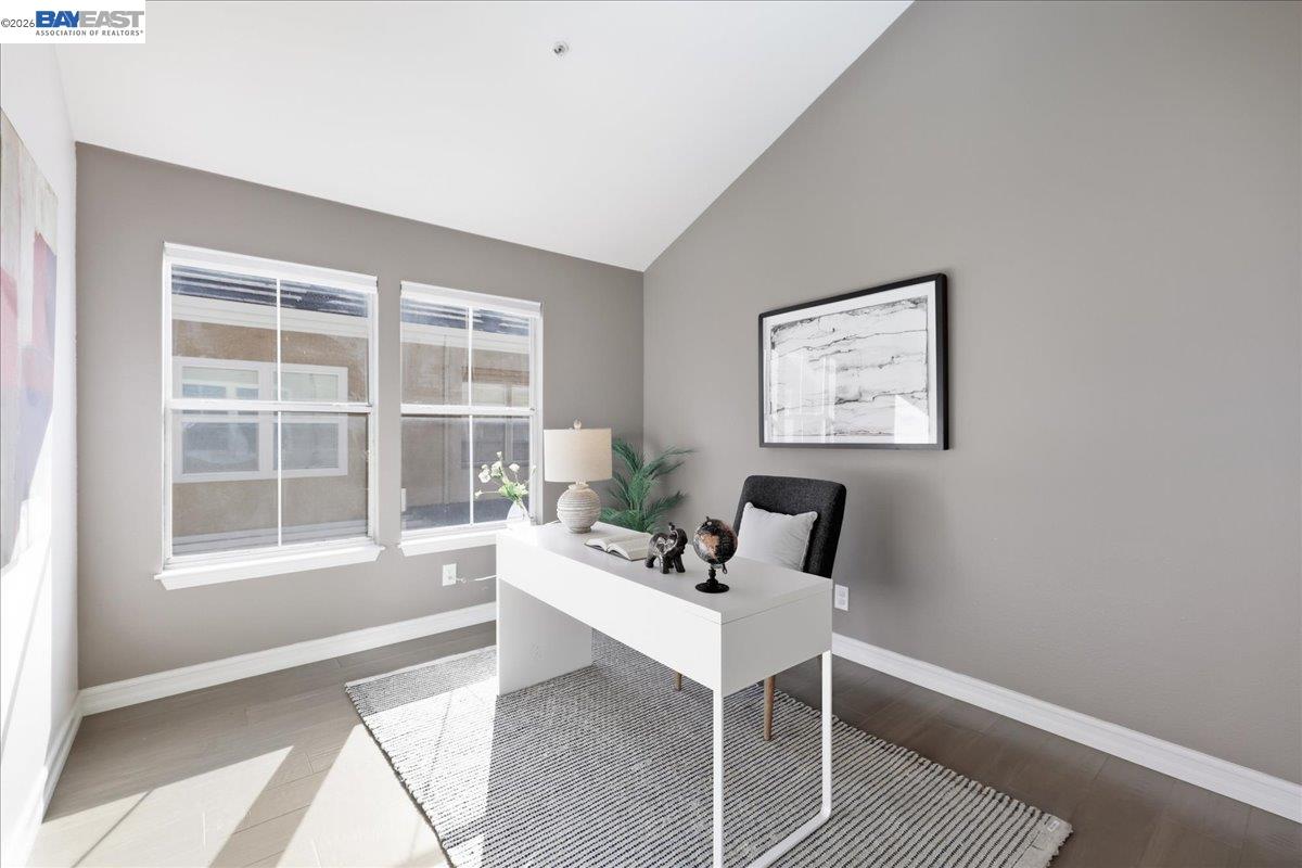 433 Camille Cir # 15, San Jose CA 95134 — photo 27
