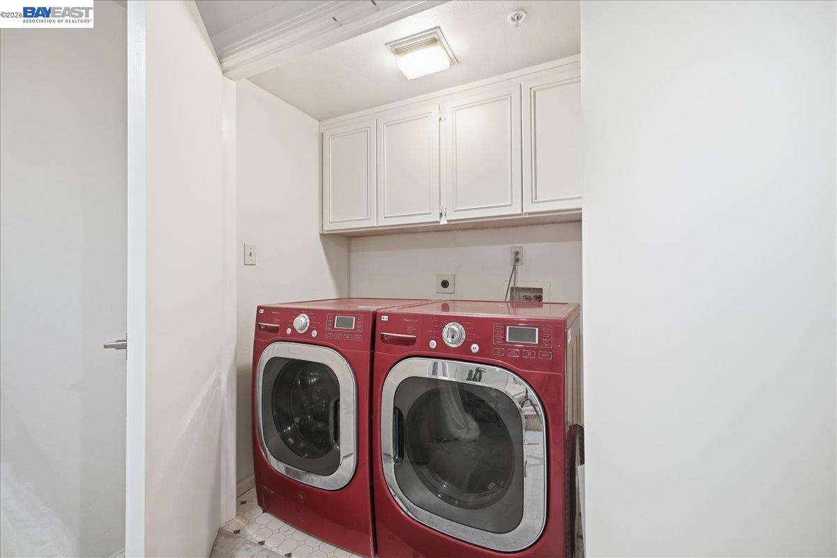 433 Camille Cir # 15, San Jose CA 95134 — photo 35