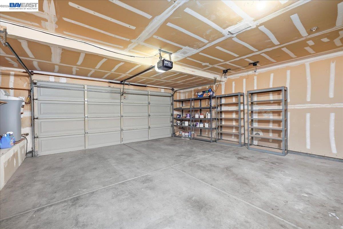 433 Camille Cir # 15, San Jose CA 95134 — photo 39