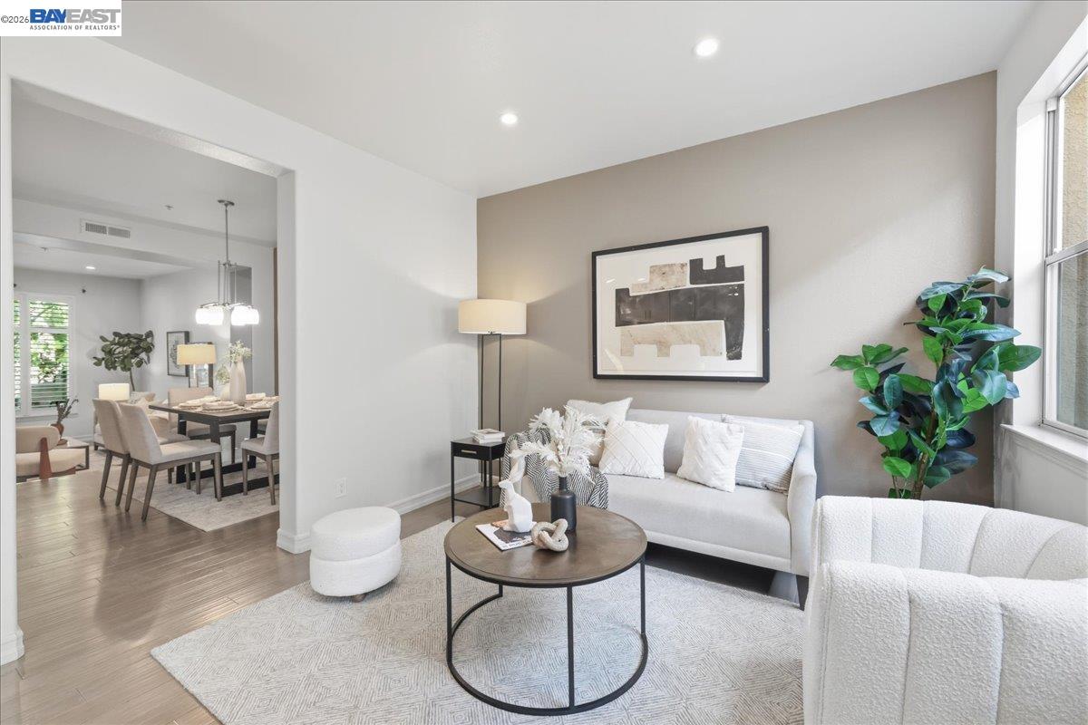 433 Camille Cir # 15, San Jose CA 95134 — photo 10