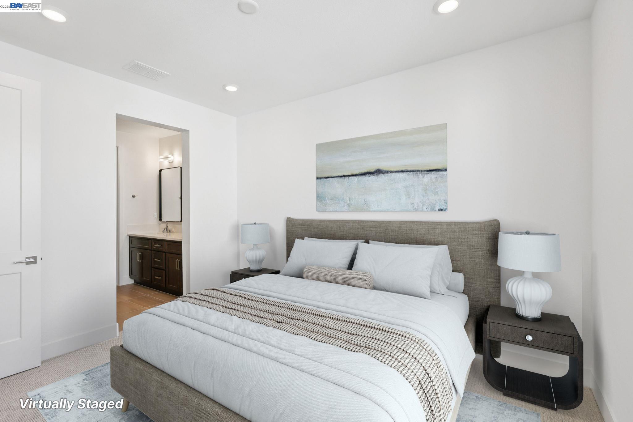 109 Sedona Common # 2, Livermore CA 94551 — photo 11