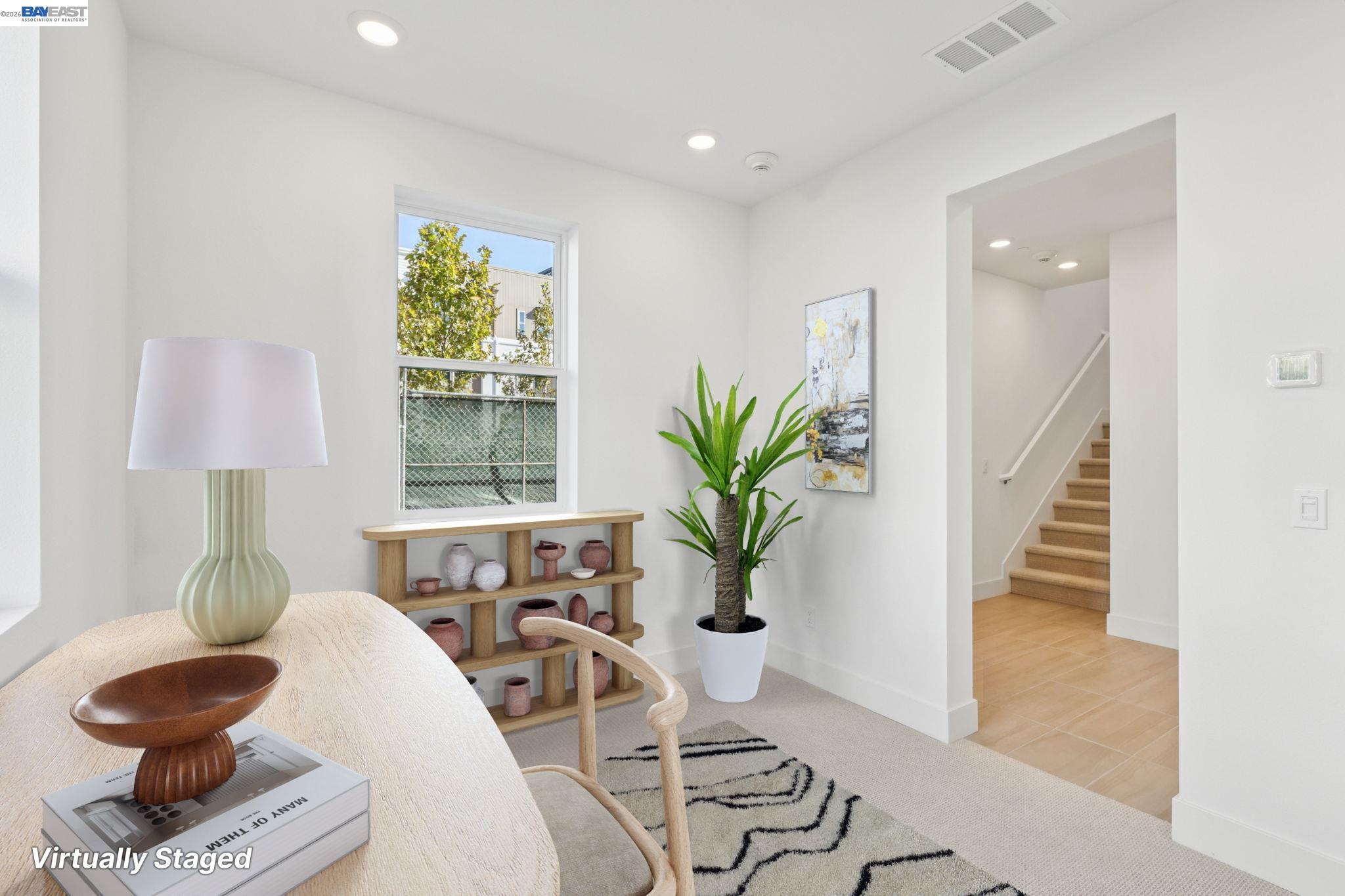 109 Sedona Common # 2, Livermore CA 94551 — photo 7
