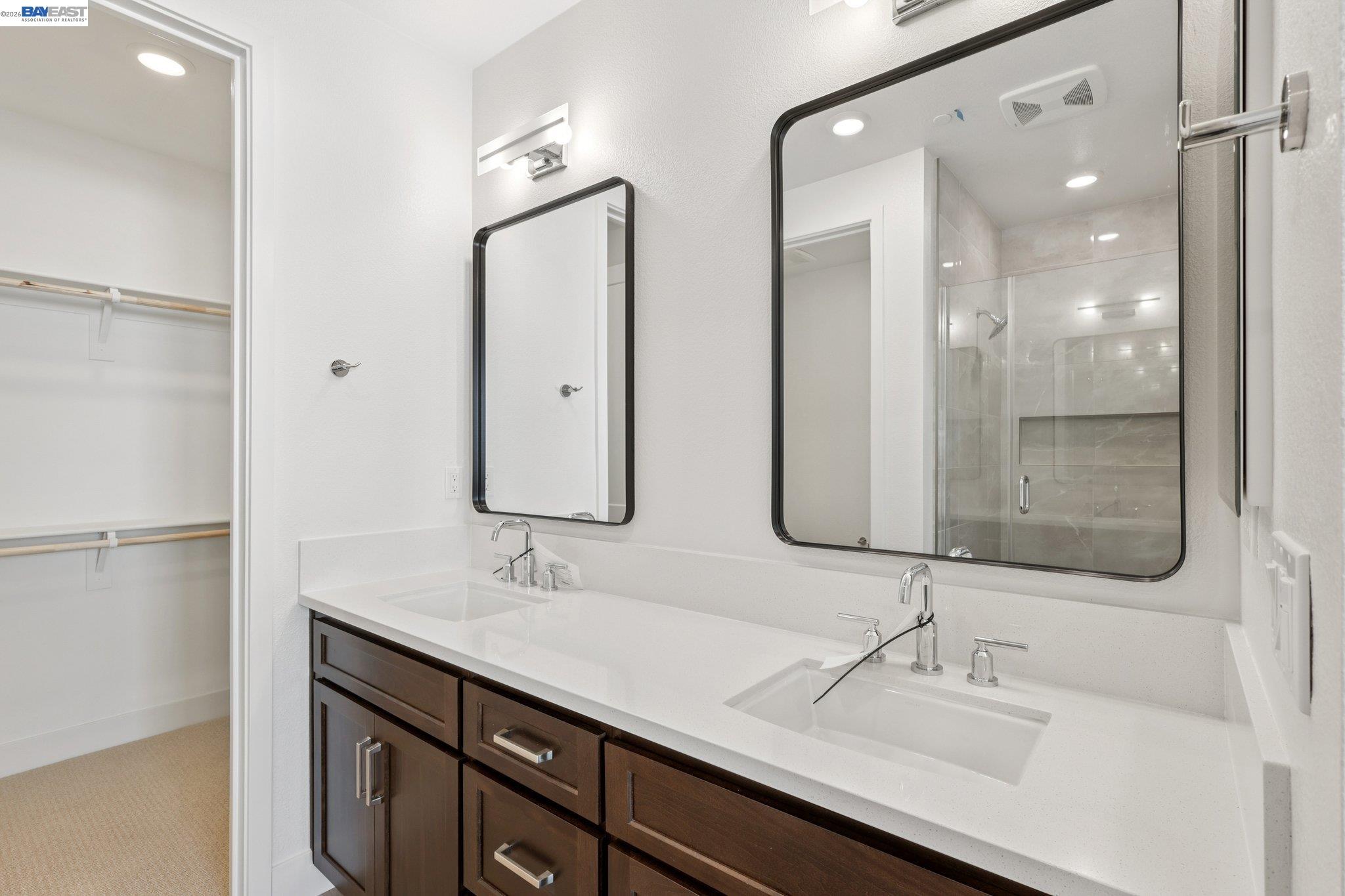 109 Sedona Common # 2, Livermore CA 94551 — photo 10