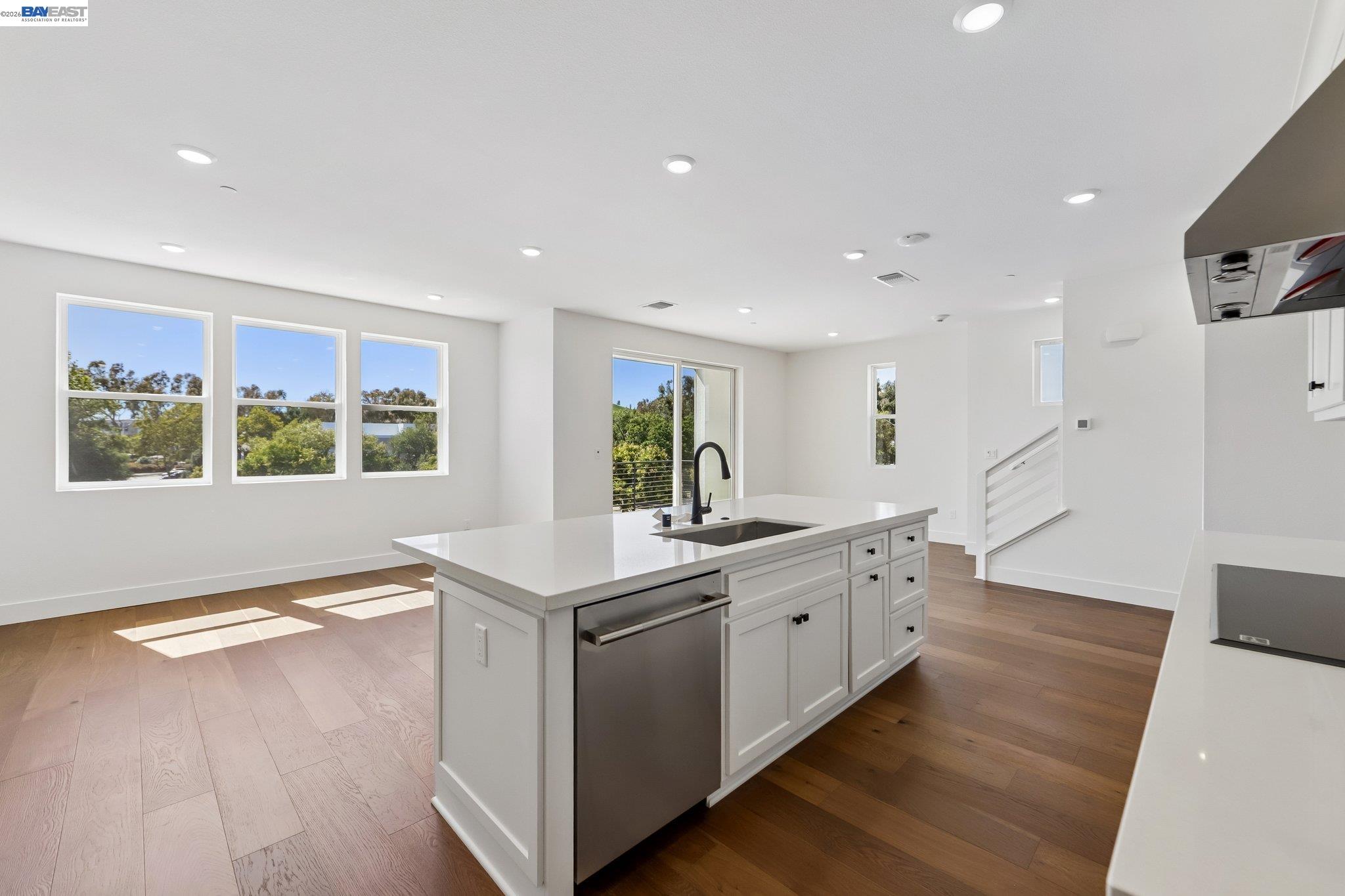 101 Sedona Common # 1, Livermore CA 94551 — photo 11