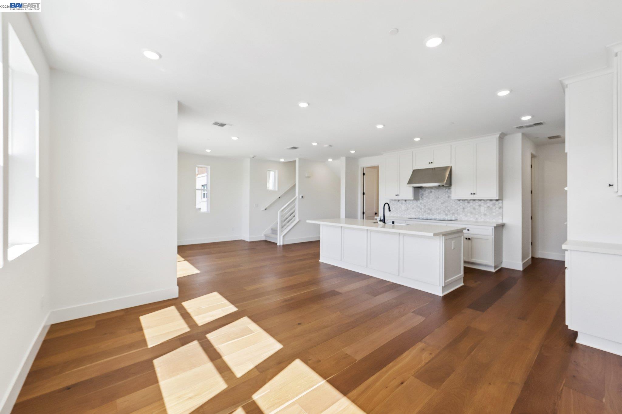 101 Sedona Common # 1, Livermore CA 94551 — photo 13